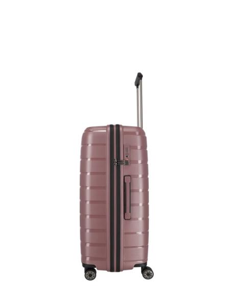 Travelite Air Base Trolley L